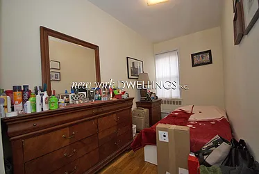 Rented by New York Dwellings LLC