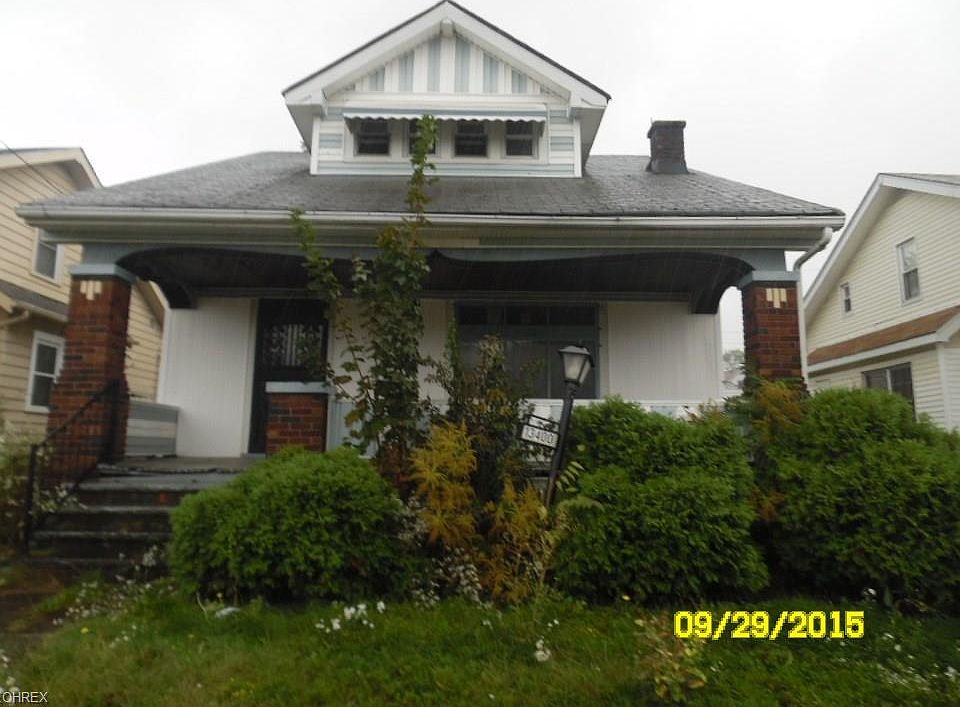 1st image of 13400 Glendale Ave