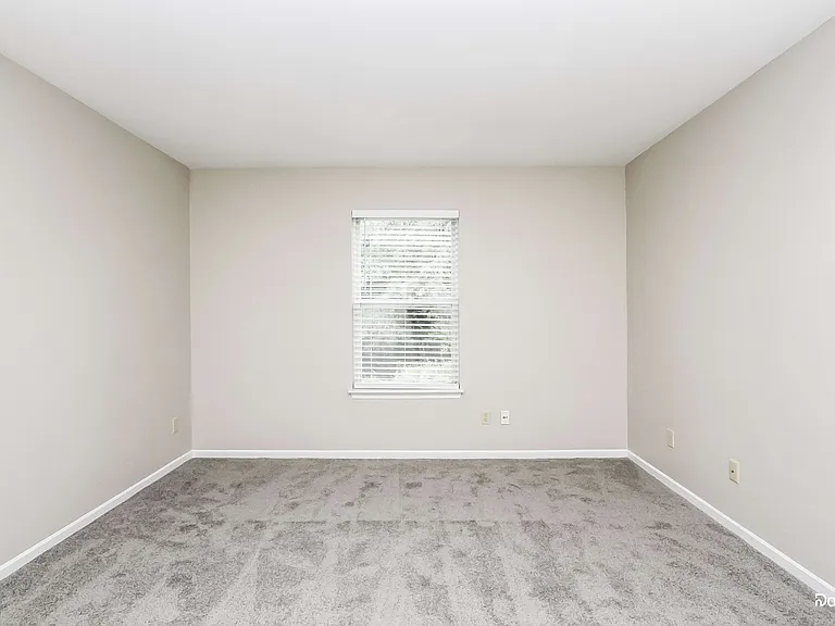 2309 Collins Way — Photo 14