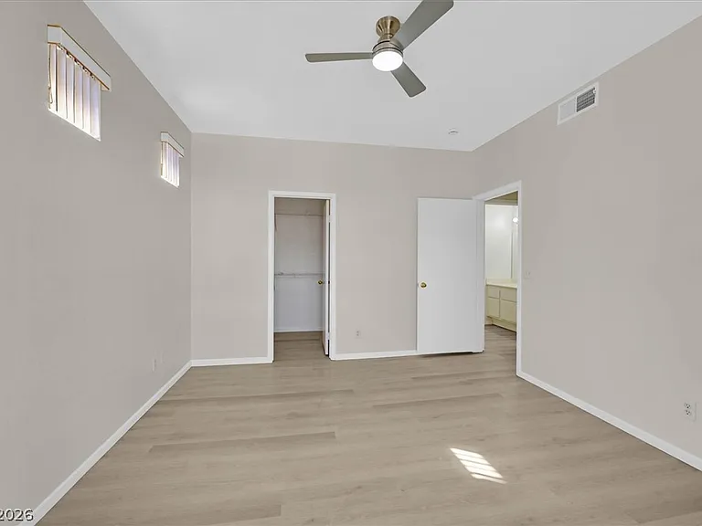 251 S Green Valley Pkwy #3322 — Photo 16