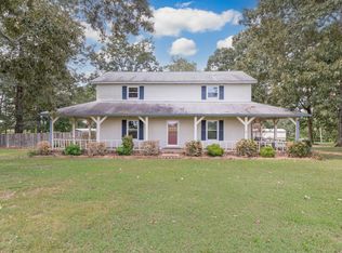 21970 Bean Rd E, Athens, AL 35613