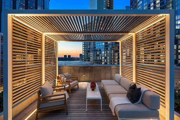 Sold by Douglas Elliman | media 18