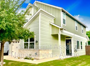 212 Verrado Path, Austin, TX 78748