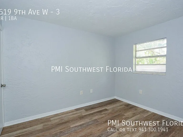 2519 9th Ave W #3 — Photo 11