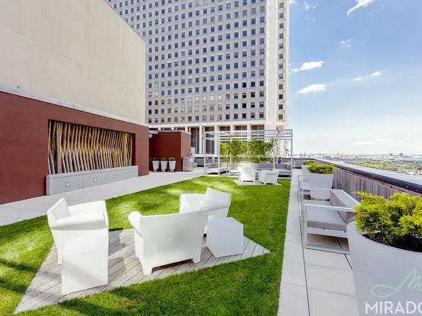 2 Water Street image 16 of 19