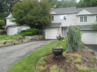 188 Patriots Rd #188, Morris Plains, NJ 07950