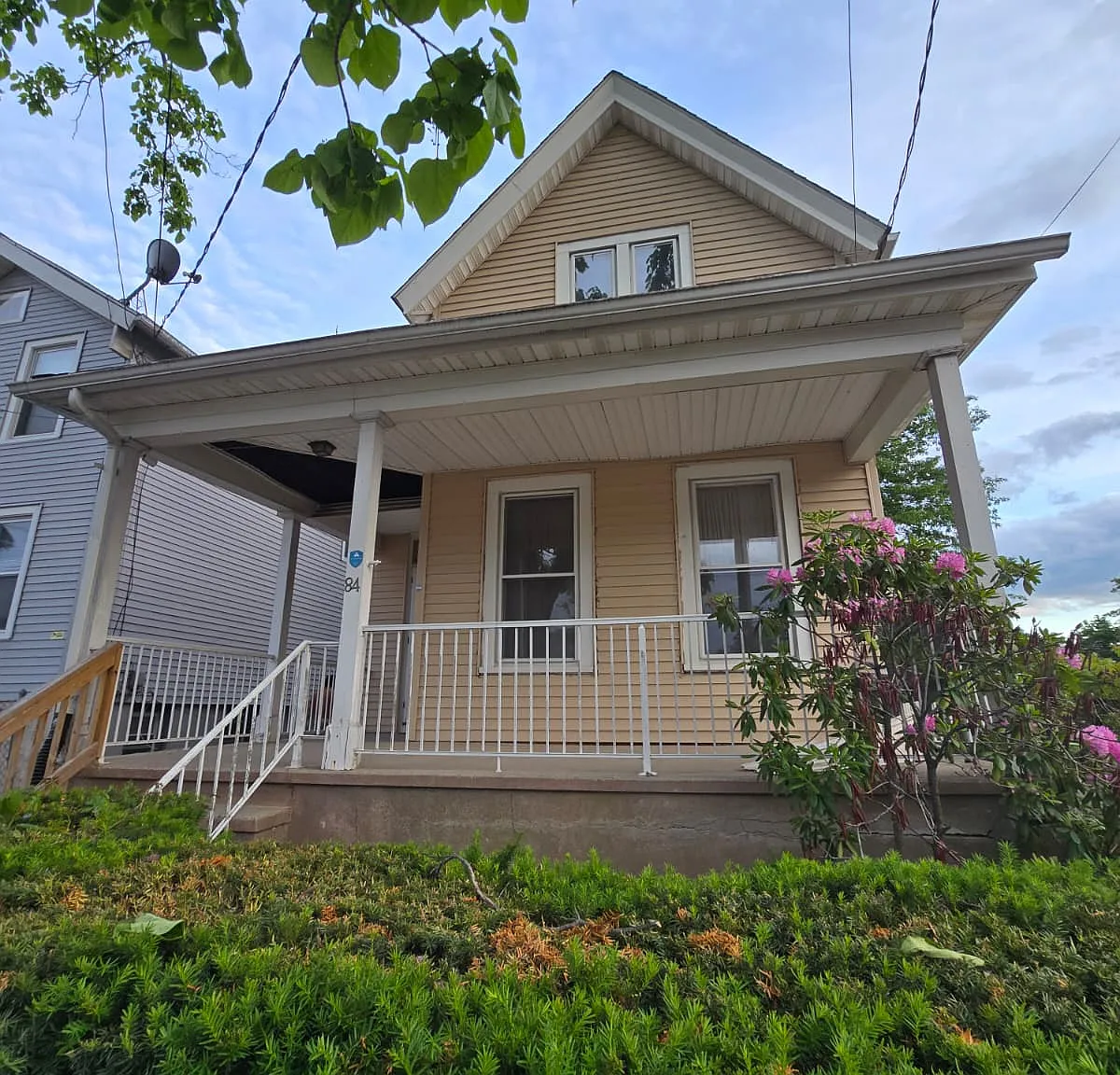 1 bed, $1,700 — Photo 1