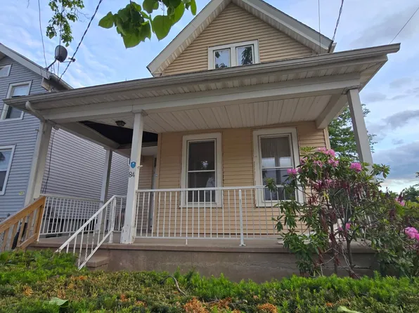 84 Munson St #22, New Haven, CT 06511