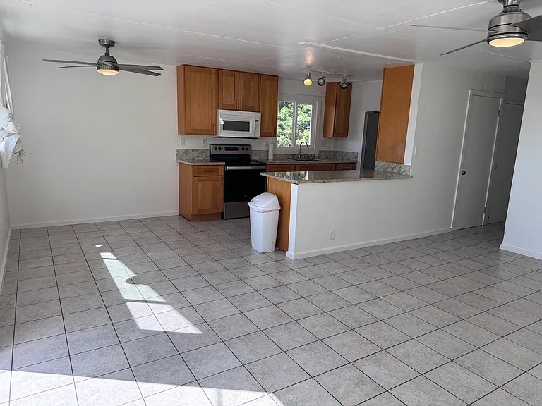 1576 Pahulu St #3 — Photo 4