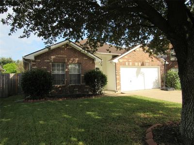 4023 Eagle Bluff Ct, Houston, TX, 77082
