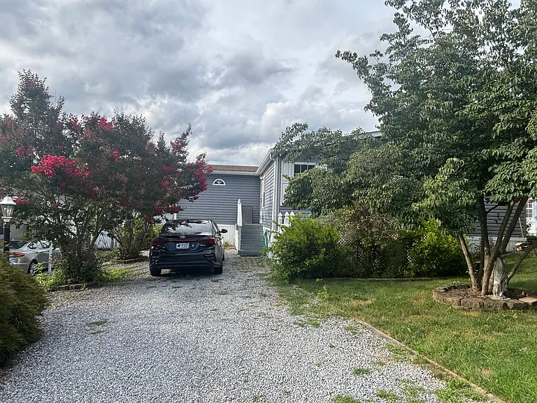 83 Ariel Loop #83 — Photo 31
