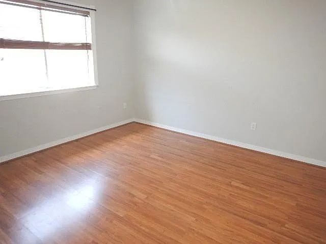 2227 S Village Green St — Photo 18
