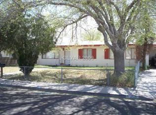115 Grove St, Henderson, NV 89015