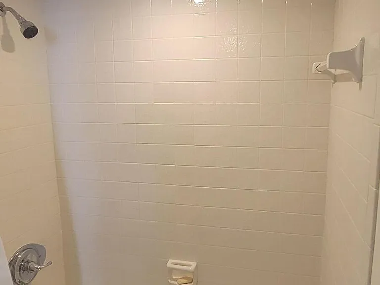 5440 N Ocean Dr #1204 — Photo 18