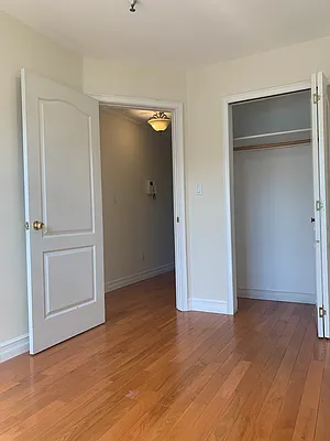 Rented by ABCO Commercial Properties, LLC | media 26