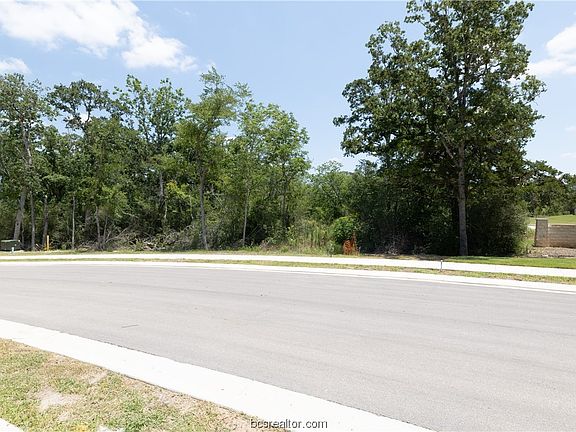3rd image of 3639 Palo Verde Cir