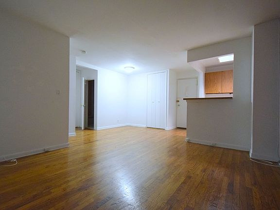5th image of 530 E 89th St APT 5a