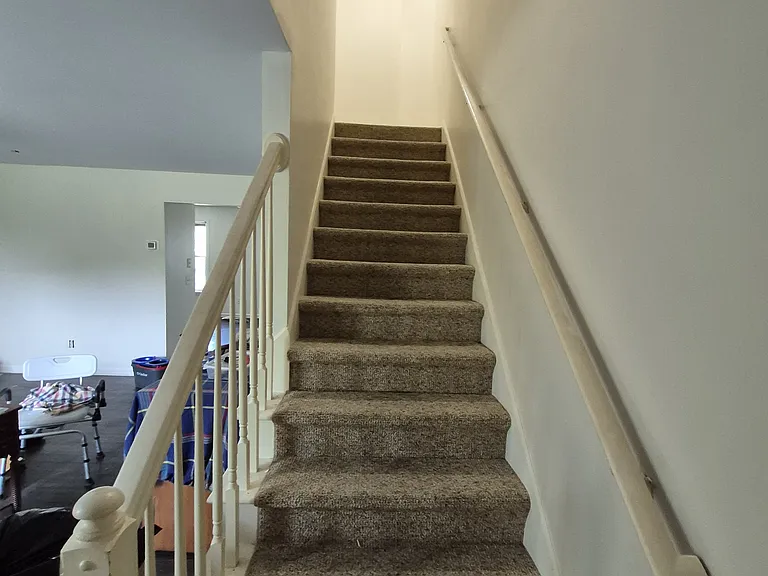 634 Sherard Cir — Photo 8