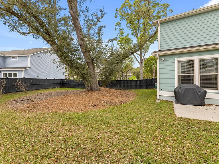 1820 Whisperwood Rd — Photo 5