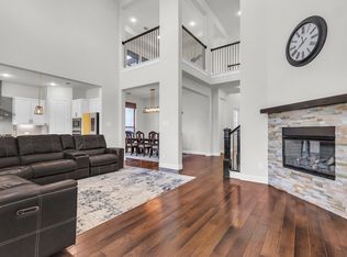 3511 Solaro Ln, Rockwall, TX 75087