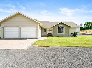 50 Brathovde Rd, Selah, WA 98942
