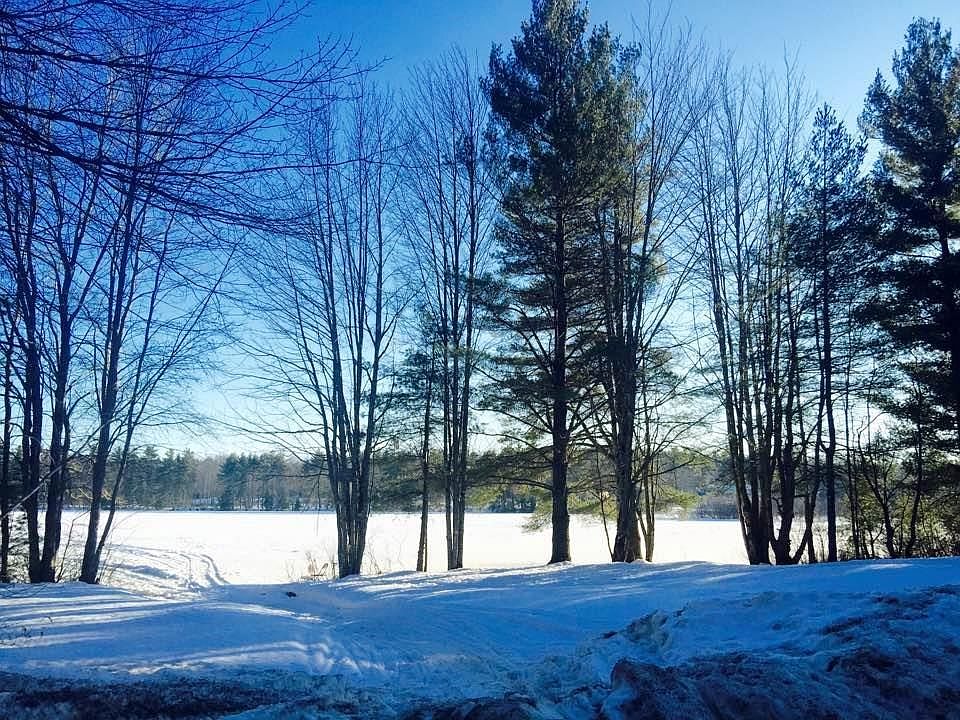 2nd image of 0 Beaver Brook