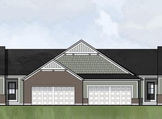 8408 Concerto Ct, Union, KY 41091