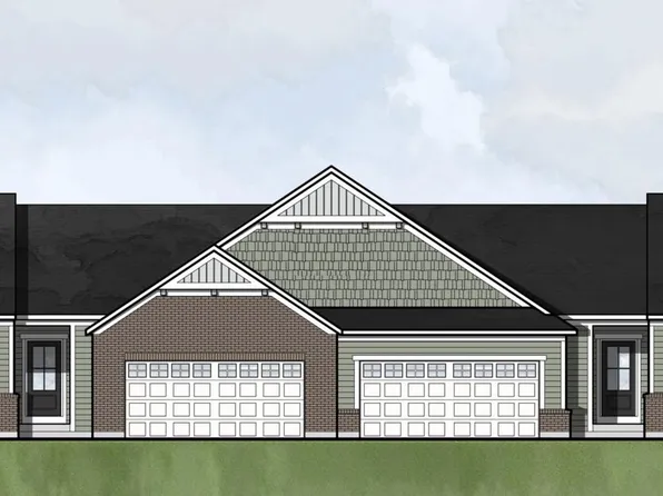 4005 Brunswick Ct, Erlanger, KY 41018