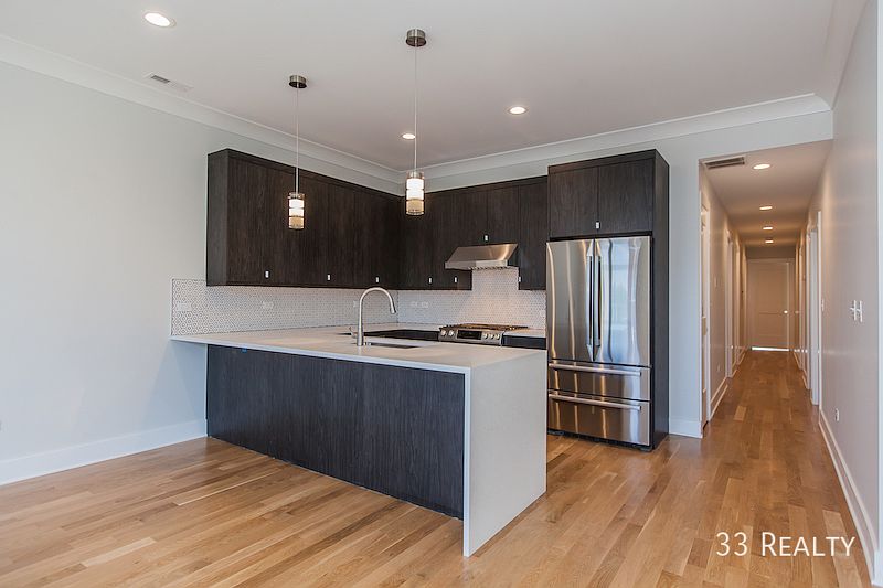 1st image of 1857 W Chicago Ave #2