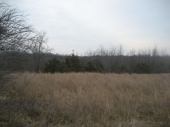 3rd image of 1234 Rutherford School Rd