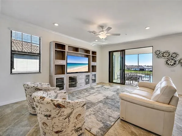 11777 Grand Belvedere WAY #201, FORT MYERS, FL 33913