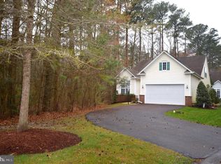 1 Freeport Ln, Berlin, MD 21811