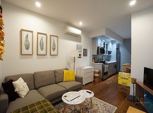 1016 Carroll St #2D, Brooklyn, NY 11225