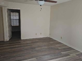 1015 Saratoga St, Ruston, LA 71270