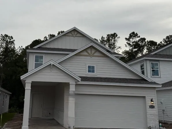 96653 Stillpoint Way, Fernandina Beach, FL 32034
