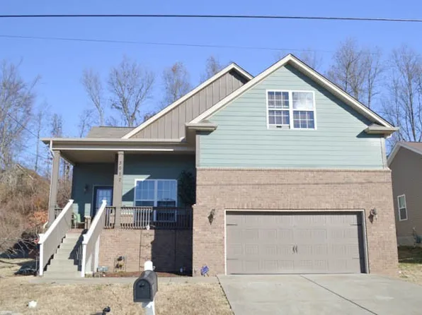3077 Bromley Way, Antioch, TN 37013
