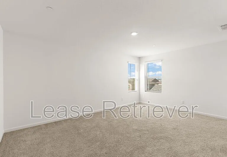 3443 Coltrane Way — Photo 21