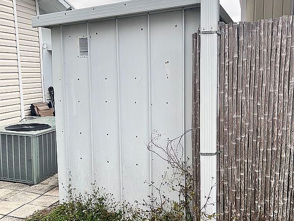 4th image of 2946 Gulf To Bay Blvd Unit 152