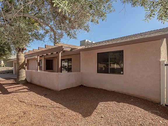 5th image of 3438 Indian Peak Dr