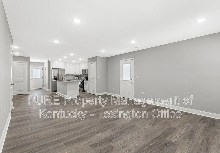 1090 Judah Bear Blvd — Photo 5