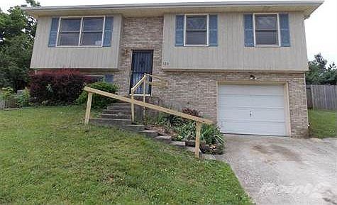 1st image of 132 Wells Ct