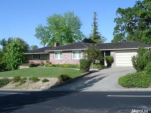 1st image of 4501 S Land Park Dr