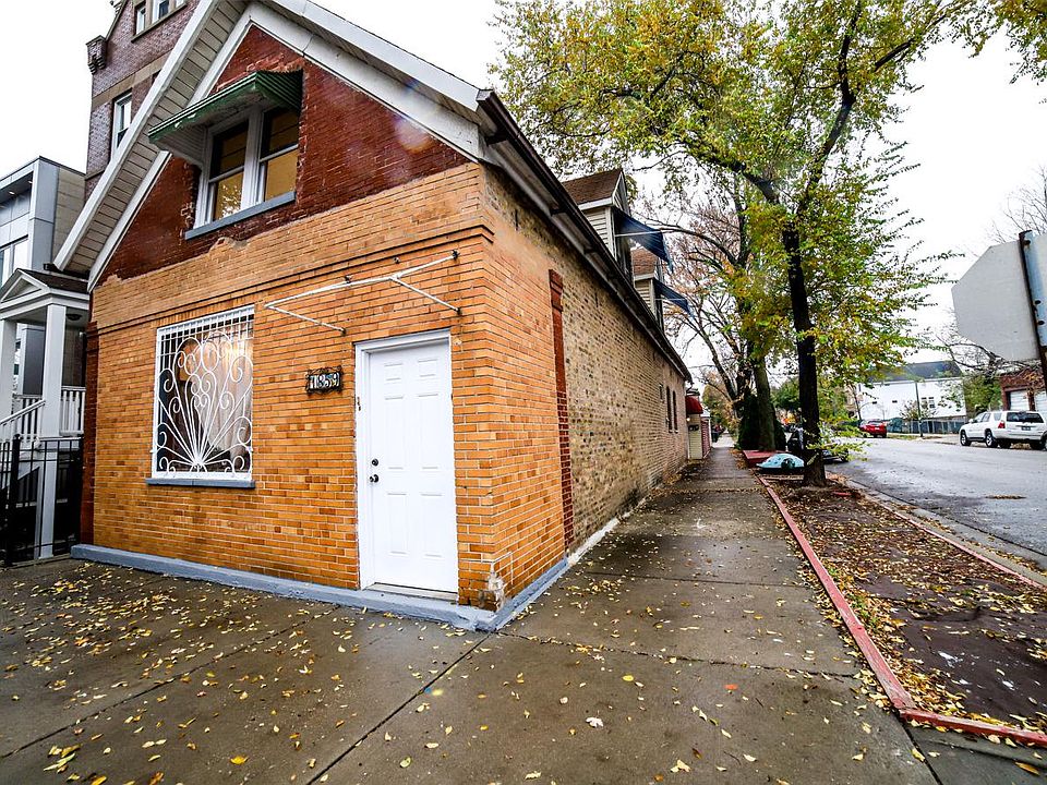 1st image of 1859 W Dickens Ave