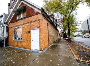 1859 W Dickens Ave, Chicago, IL 60614