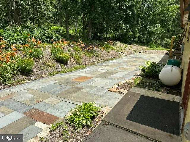 115 Fieldstone Rd — Photo 31
