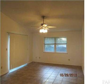 5th image of 4765 Tradewinds Dr