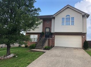 13220 Sunnybrook Dr, Memphis, IN 47143
