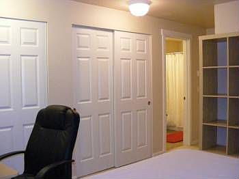 3rd image of 13021 SE 38th St #E1