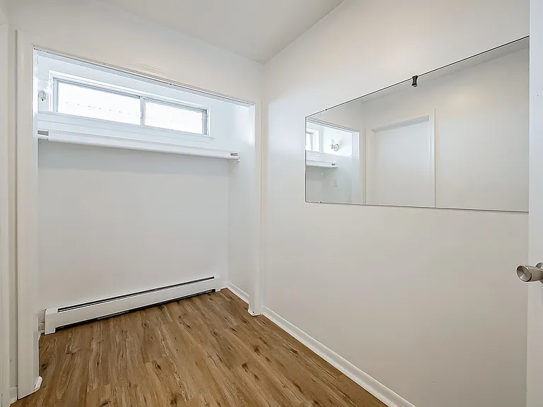 168 Summit View Ct — Photo 18