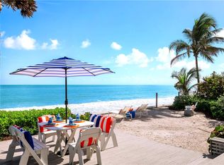 9490 Doubloon Dr, Vero Beach, FL 32963